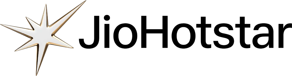 Star Logo