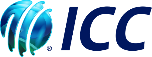 ICC Logo